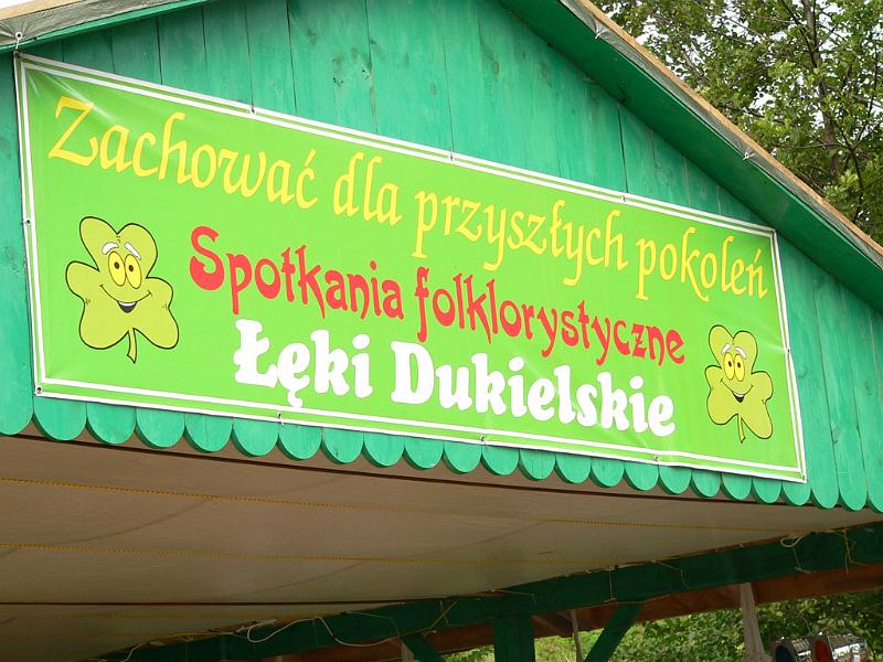 spot folk 07_18.jpg